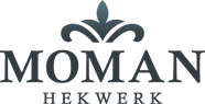Team Paradise - Moman Hekwerken