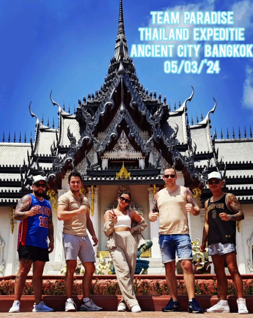 Screenshot_20240328-093542__01