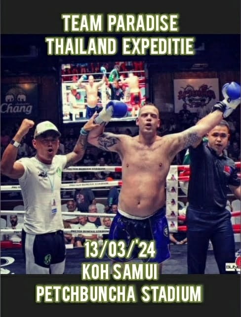 Screenshot_20240507-105325__01__01