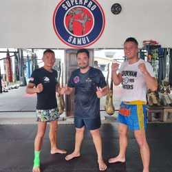 IMG_20231016_132825_1