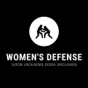 womens defence